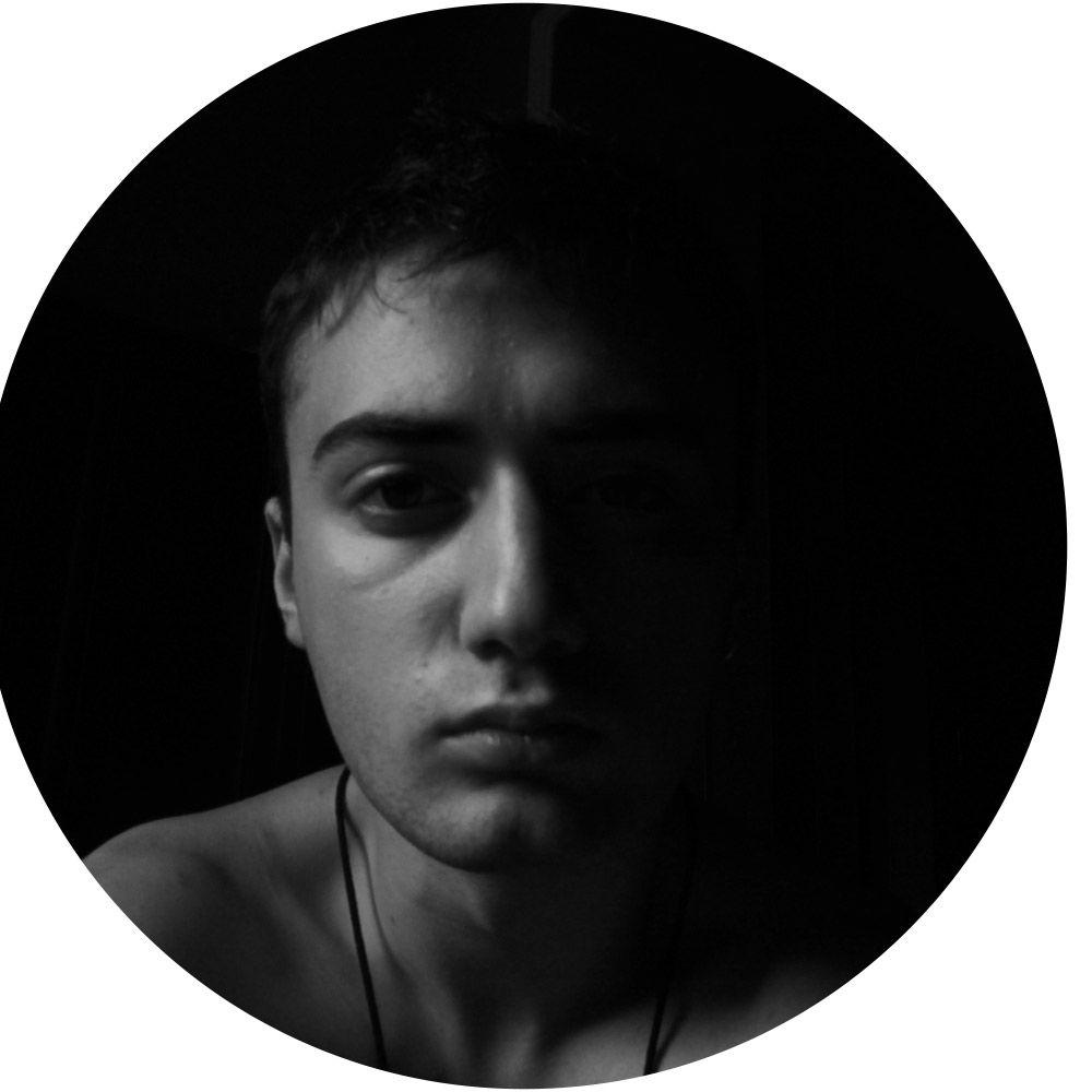 ალექსანდრე მარუაშვილი