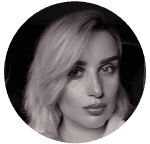 ბაკო გიგუაშვილი