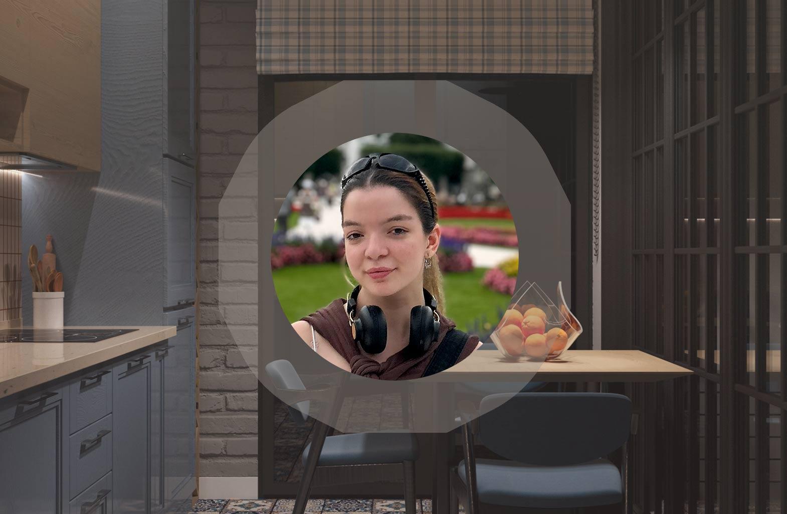 ციცი ქერდიყაშვილი