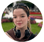 ციცი ქერდიყოშვილი