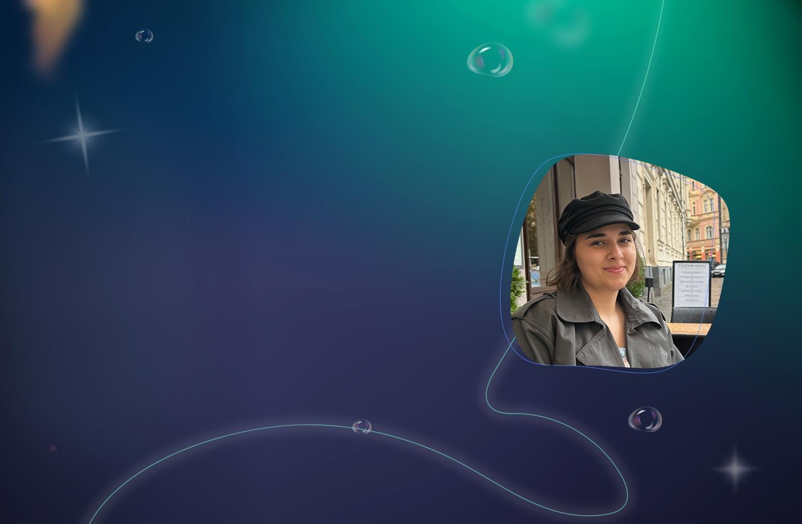 სოფო კავთუაშვილი