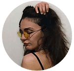 დიანა გამახარია