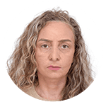 ეკა კერესელიძე