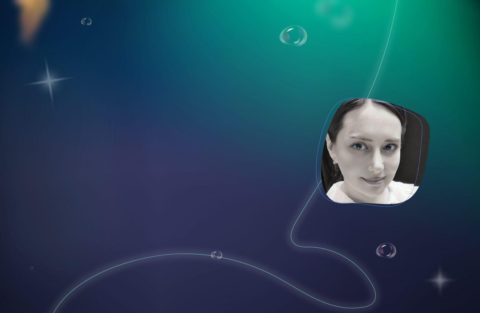 ეკატერინე მგელაძე