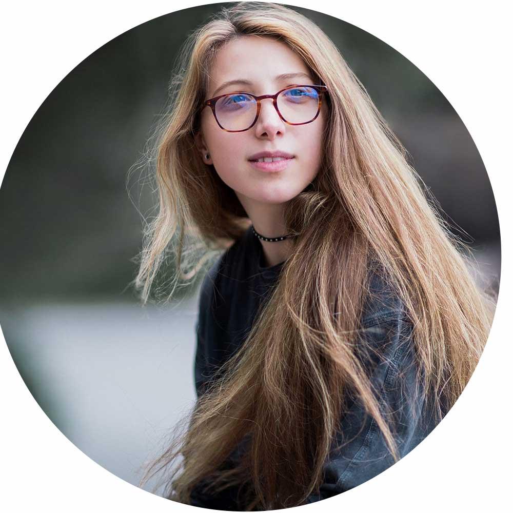 ელენე ჯანგულაშვილი