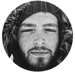 გიგა ნინიკელაშვილი