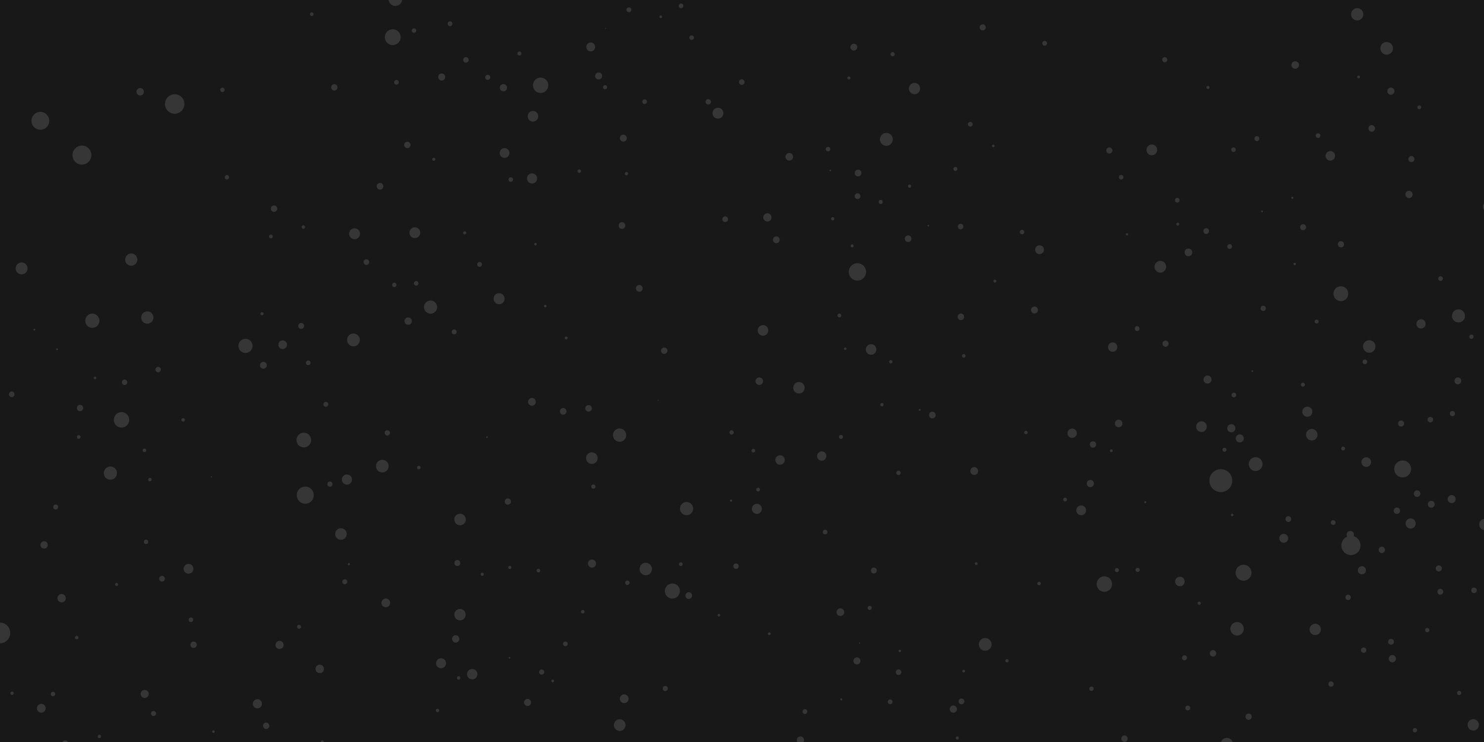 გრაფიკული დიზაინის კურსდამთავრებულების ნამუშევრები