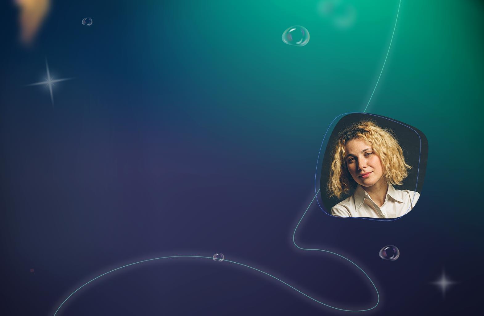 ია მელითაური