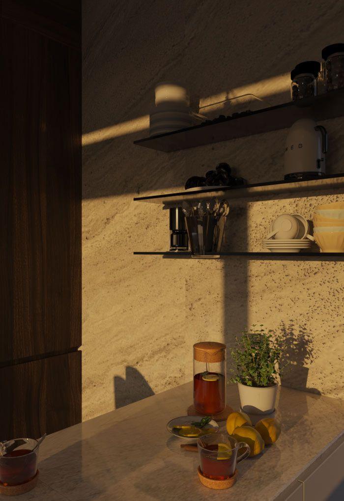 ხატია კალმახელიძე