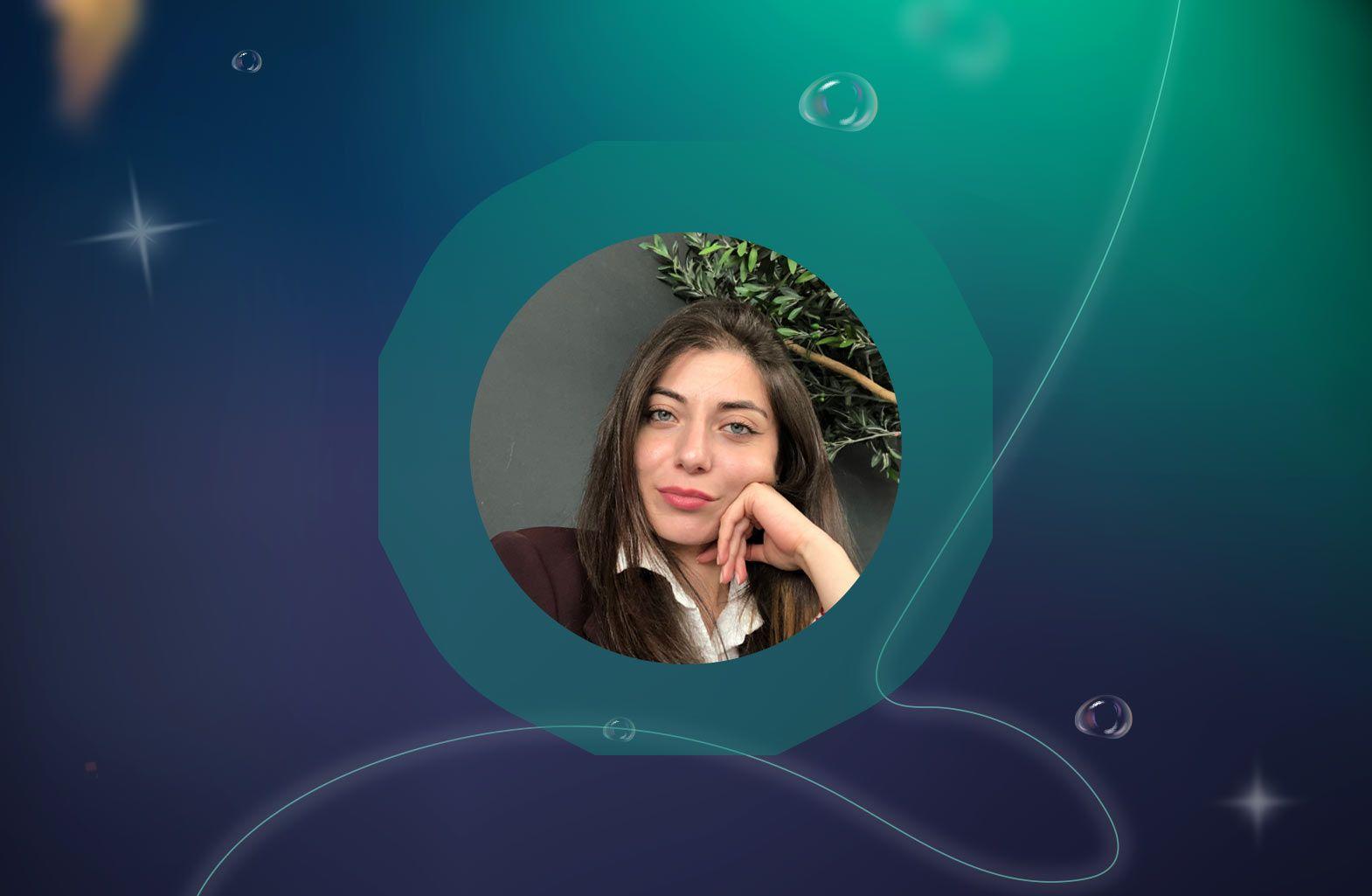 ქოფირაითინგის კურსი