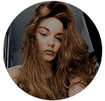 ლიზა თოფურია