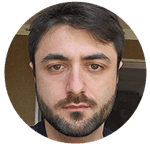 ლუკა ფარემუზაშვილი