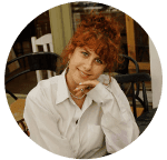 ნანა ახვლედიანი