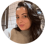 მარი კლდიაშვილი