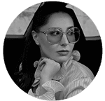 მარიამ ხულელიძე