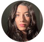 მარიამ მიქელთაძე