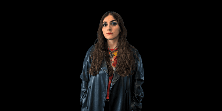 ზიზი ნიშნიანიძე