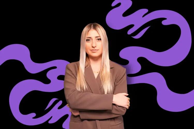 ინტერიერის დიზაინის კურსი