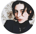 მირანდა ნოზაძე