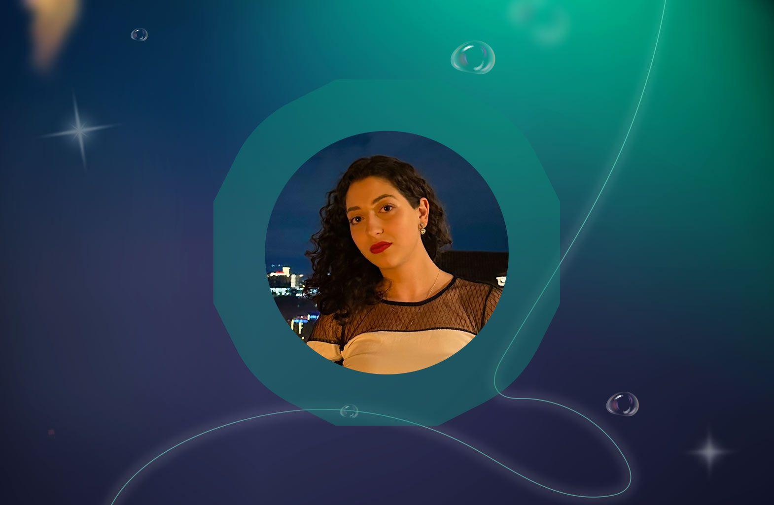 ქოფირაითინგის კურსი