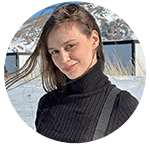 ნათია ნემსვერიძე