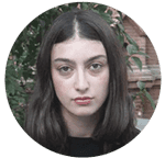 ნინი გოქაძე