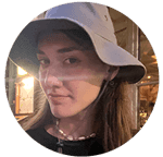 ნინი ქაჯაია