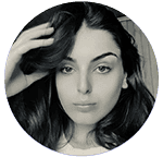 ნინი ქათამაძე