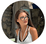 ნინი მაისურაძე