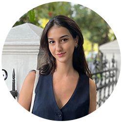 ინტერიერის დიზაინის კურსი