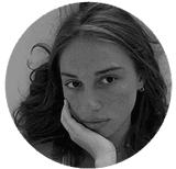 ნუცა ავალიანი