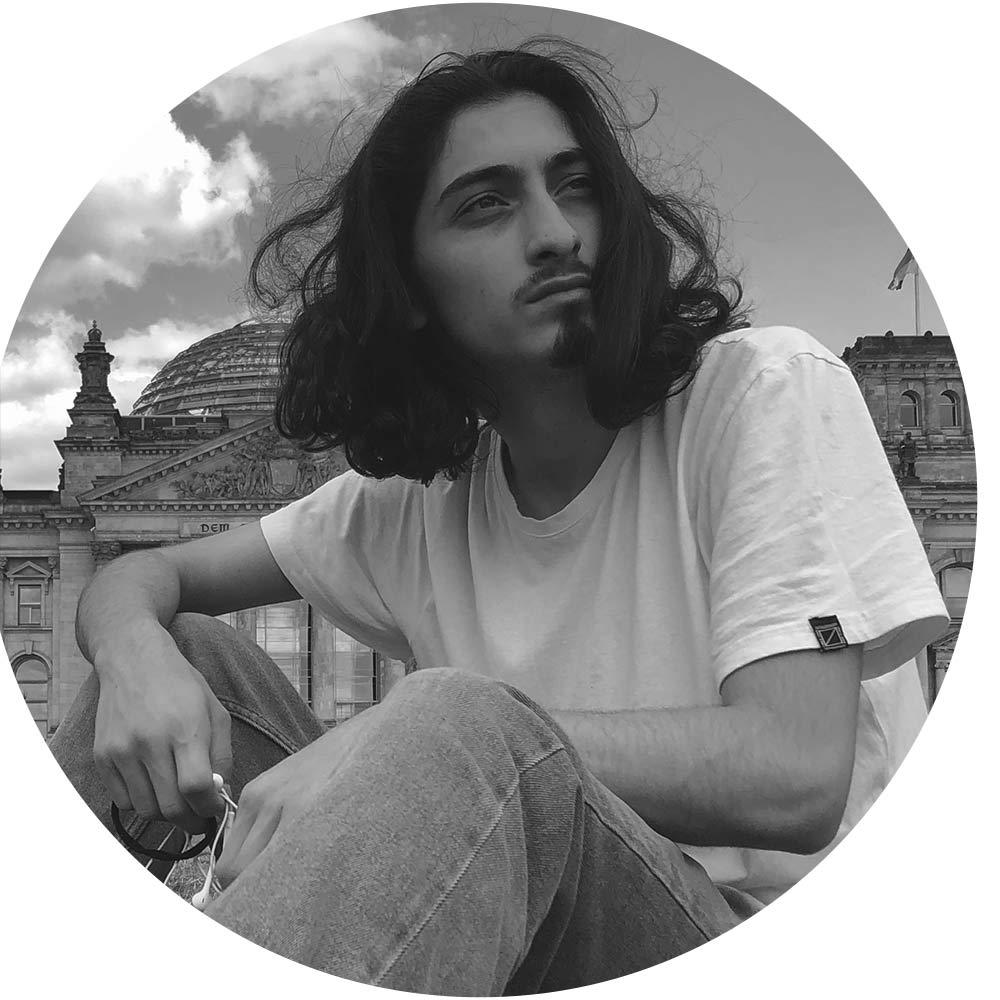 საბა კოკელაძე