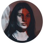 სალომე ჯაფარიძე