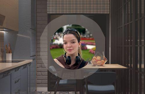 ციცი ქერდიყაშვილი