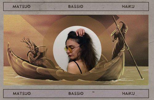 დიანა გამახარია