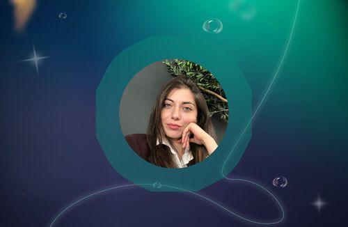 ქოფირაითინგის კურსი