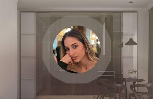 მედეა დიდებაშვილი