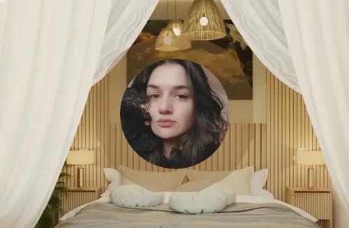 ინტერიერის დიზაინის კურსი