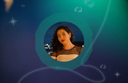 ქოფირაითინგის კურსი