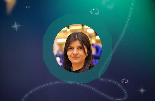 კონტენტისა და ქოფირაითინგის კურსი