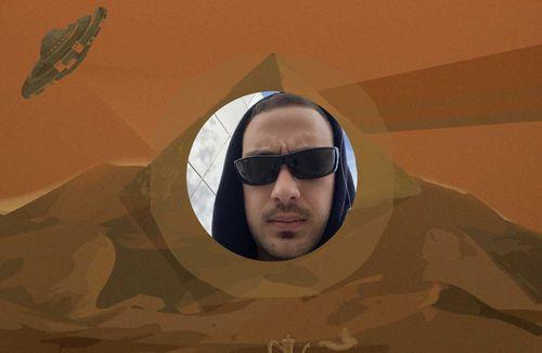 საბა ღოღელიანი