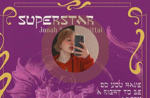 გრაფიკული დიზაინის კურსი