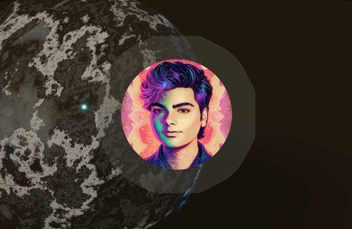 ბლენდერის კურსი