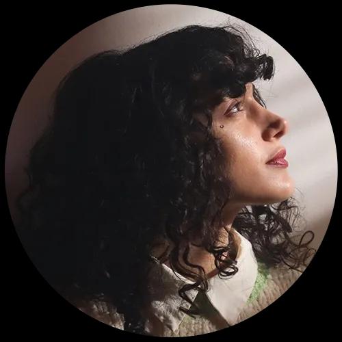 თაკო კვერნაძე