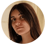 თამარ ბასიაშვილი