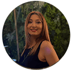 თამარ რეხვიაშვილი