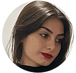 თამარ თეთრუაშვილი