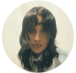 თეკლა ხილაძე