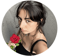 თეკლა ლომიძე