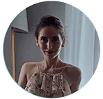 ცირა ქოიავა